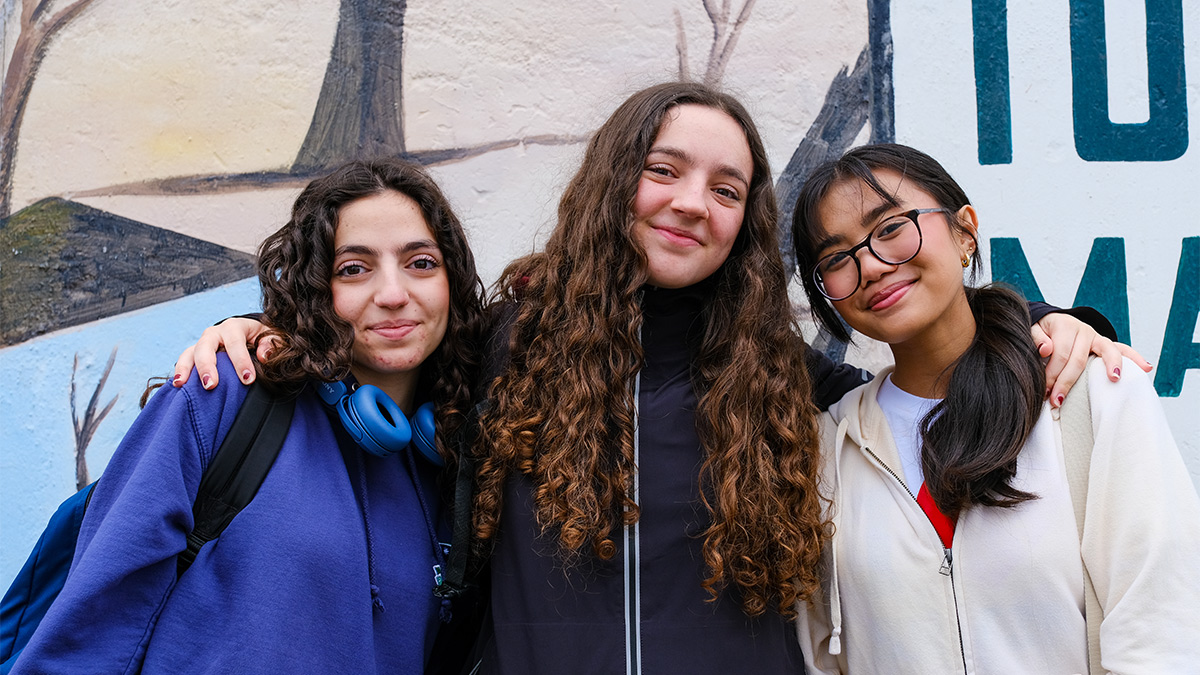 history-tour-to-berlin-wall-1200x675-1